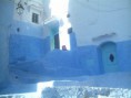 /album/chefchaouen/maroc-0004e-jpg/
